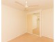 16/28 Oliva Street, Palm Cove QLD 4879