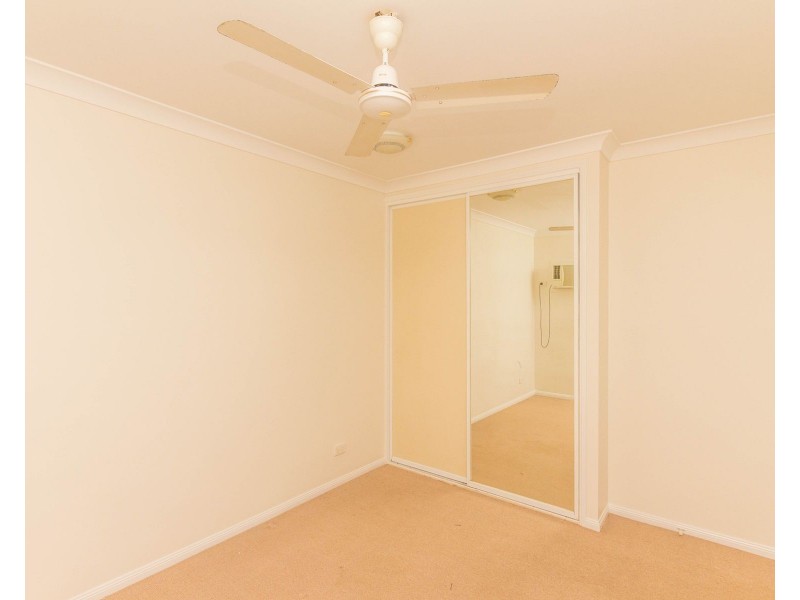 16/28 Oliva Street, Palm Cove QLD 4879