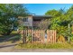 274 Aumuller Street, Westcourt QLD 4870