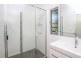 274 Aumuller Street, Westcourt QLD 4870