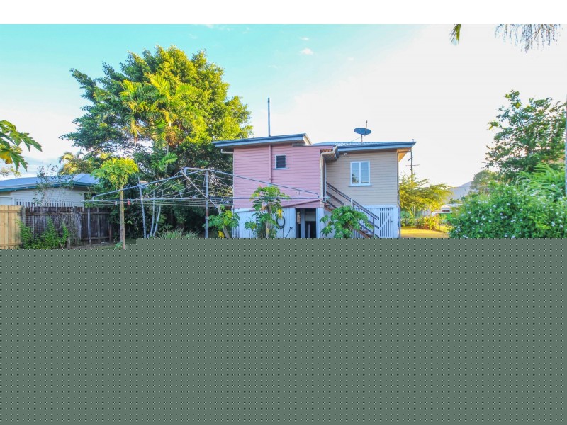 274 Aumuller Street, Westcourt QLD 4870