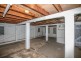 274 Aumuller Street, Westcourt QLD 4870