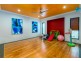 9 Parrot Close, Kanimbla QLD 4870