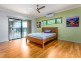 9 Parrot Close, Kanimbla QLD 4870
