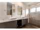 9 Parrot Close, Kanimbla QLD 4870