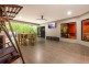 9 Parrot Close, Kanimbla QLD 4870