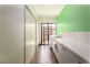 9 Parrot Close, Kanimbla QLD 4870