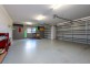 9 Parrot Close, Kanimbla QLD 4870