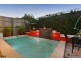 9 Parrot Close, Kanimbla QLD 4870