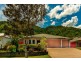 9 Parrot Close, Kanimbla QLD 4870