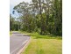 Lot 13 Myola Road, Kuranda QLD 4881