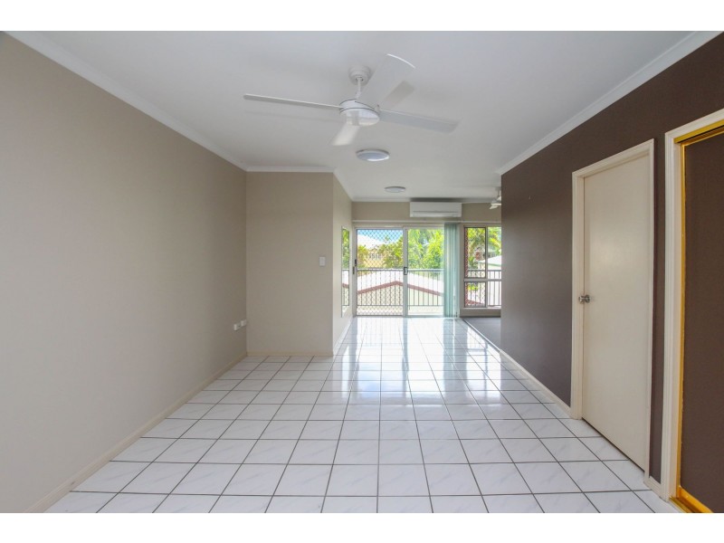 4/8-10 Ascot Avenue, Westcourt QLD 4870