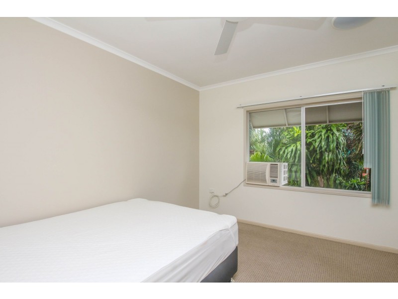 4/8-10 Ascot Avenue, Westcourt QLD 4870