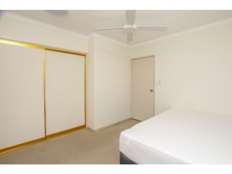 4/8-10 Ascot Avenue, Westcourt QLD 4870