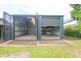 11 Cyperus Drive, Redlynch QLD 4870