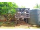 11 Cyperus Drive, Redlynch QLD 4870