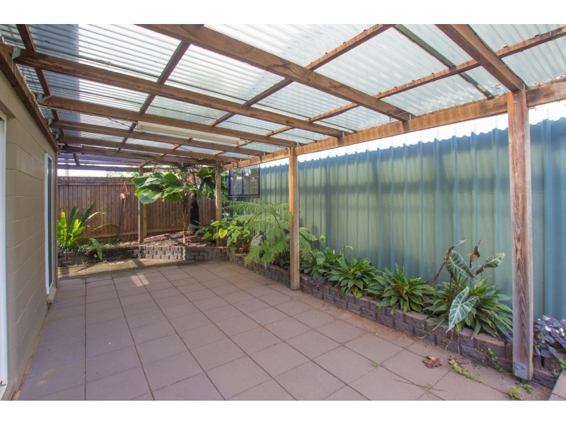 11 Cyperus Drive, Redlynch QLD 4870
