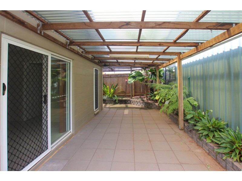 11 Cyperus Drive, Redlynch QLD 4870