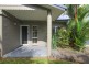 11 Cyperus Drive, Redlynch QLD 4870