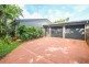 5 Lomatia Close, Redlynch QLD 4870