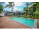 5 Lomatia Close, Redlynch QLD 4870