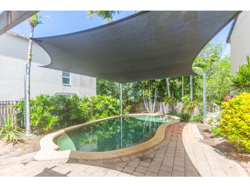 6/40 Springfield Crescent, Manoora QLD 4870