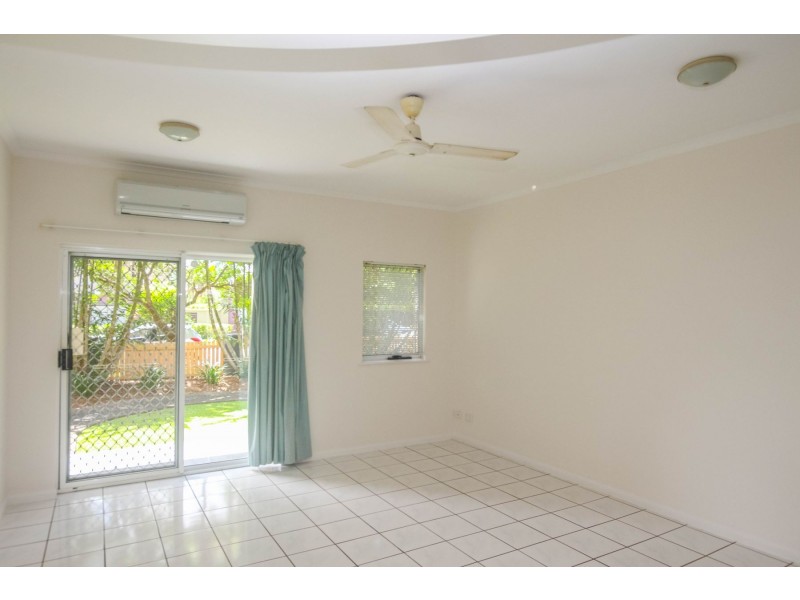 6/40 Springfield Crescent, Manoora QLD 4870
