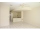6/40 Springfield Crescent, Manoora QLD 4870