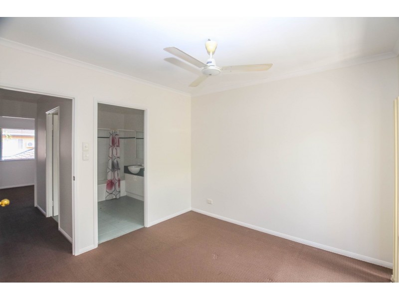 6/40 Springfield Crescent, Manoora QLD 4870