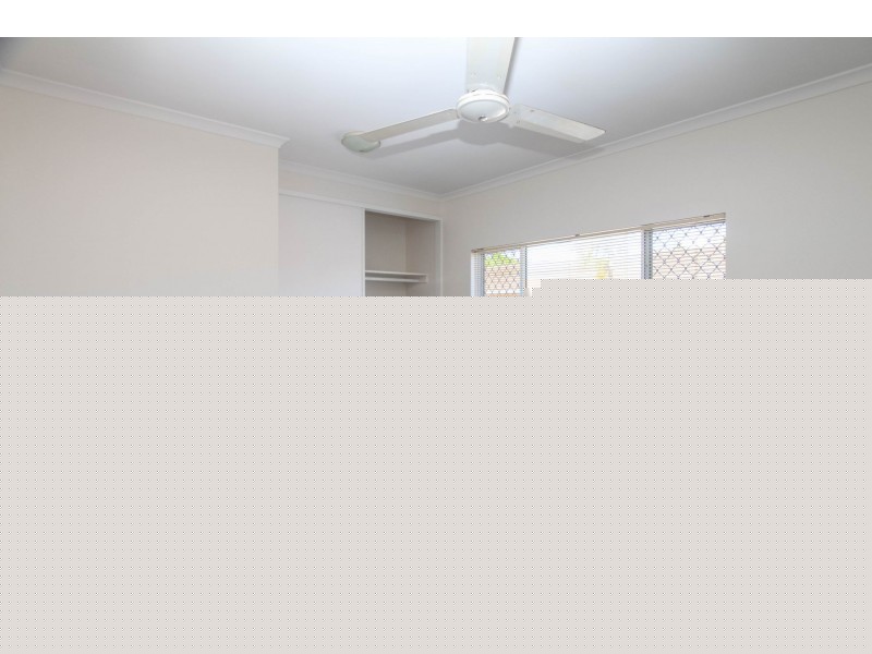 6/40 Springfield Crescent, Manoora QLD 4870