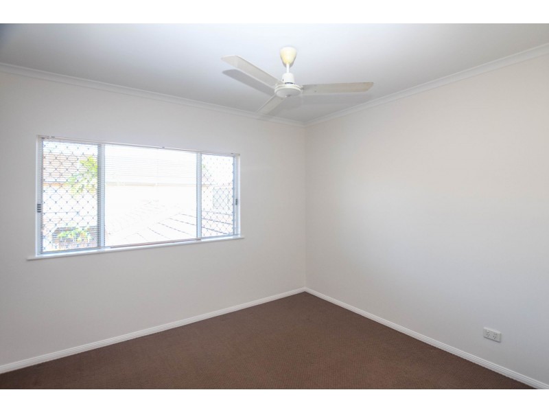 6/40 Springfield Crescent, Manoora QLD 4870