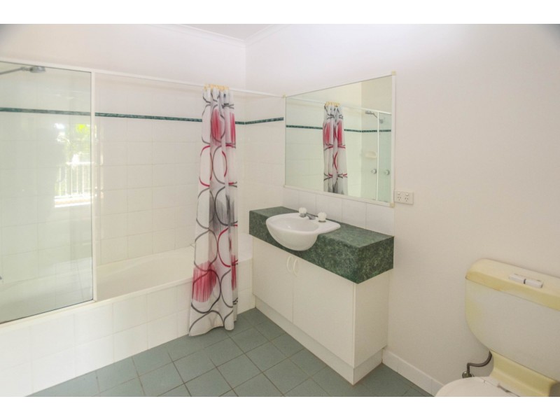 6/40 Springfield Crescent, Manoora QLD 4870
