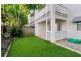 3/8 Clare Street, Parramatta Park QLD 4870