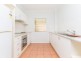 3/8 Clare Street, Parramatta Park QLD 4870
