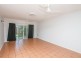 3/8 Clare Street, Parramatta Park QLD 4870