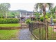 51 Robb Road, Redlynch QLD 4870