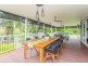 51 Robb Road, Redlynch QLD 4870