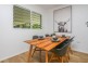 51 Robb Road, Redlynch QLD 4870