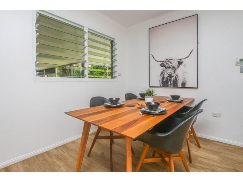 51 Robb Road, Redlynch QLD 4870