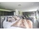 51 Robb Road, Redlynch QLD 4870
