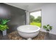 51 Robb Road, Redlynch QLD 4870