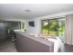 51 Robb Road, Redlynch QLD 4870