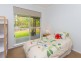 51 Robb Road, Redlynch QLD 4870