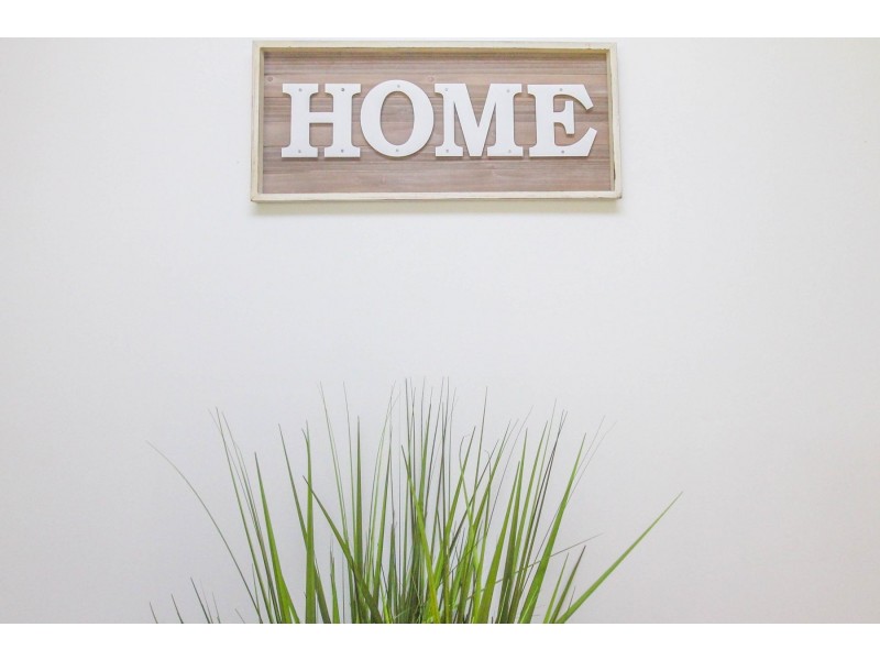 51 Robb Road, Redlynch QLD 4870