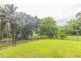 51 Robb Road, Redlynch QLD 4870
