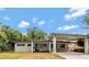 16 Forum Close, Mooroobool QLD 4870
