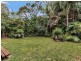 16 Forum Close, Mooroobool QLD 4870