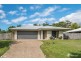 22 Baldwin Close, White Rock QLD 4868