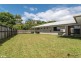 22 Baldwin Close, White Rock QLD 4868