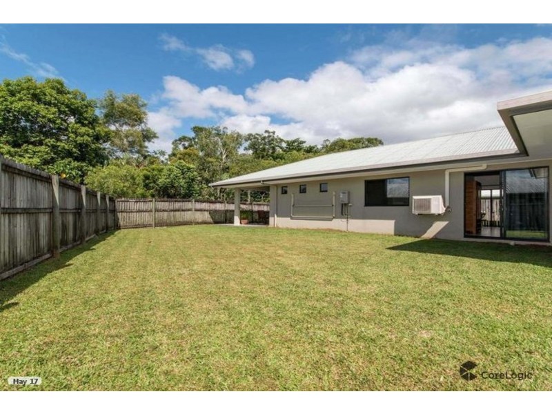 22 Baldwin Close, White Rock QLD 4868